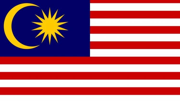 <p>49. MALEZYA: 113B</p>
