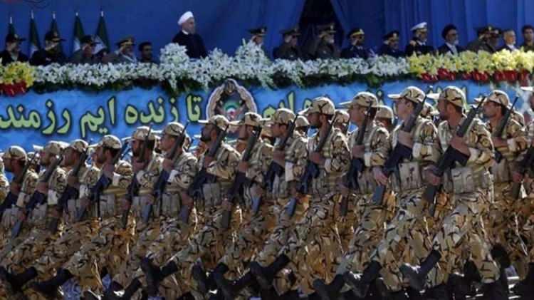 <p>47. PERU: 120B</p>

<p>&nbsp;</p>

<p>&nbsp;</p>
