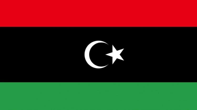 <p>46. ÖZBEKİSTAN: 120B</p><p> </p>