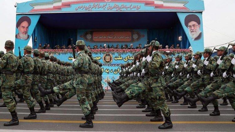 <p>44. KAMBO&Ccedil;YA: 124B</p>
