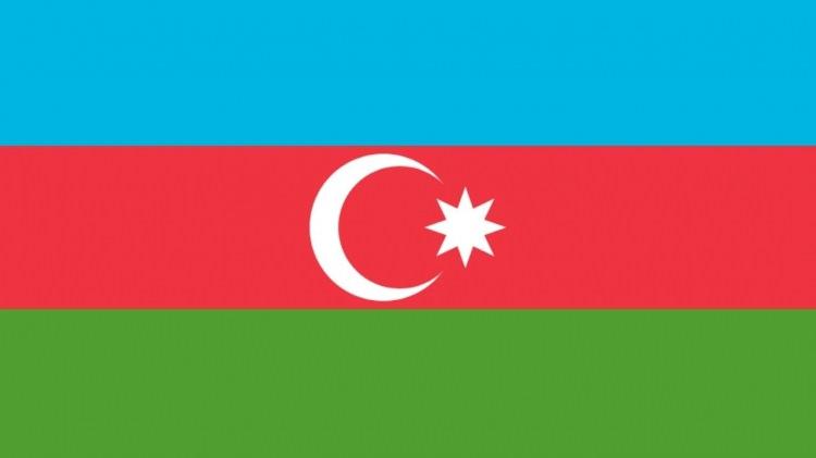 <p> 43. AZERBAYCAN: 128B</p><p> </p><p> </p>