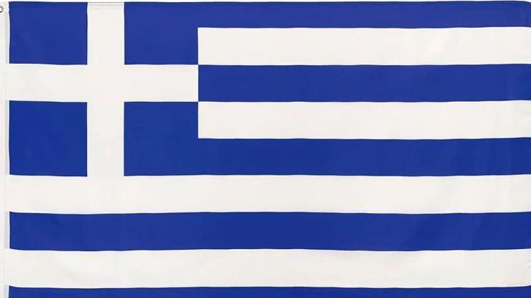 <p>40. YUNANİSTAN: 143B</p>