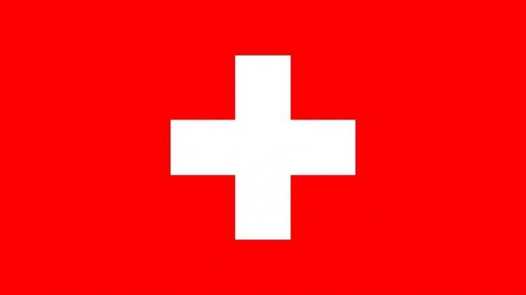 <p>39. İSVİÇRE: 147B</p>