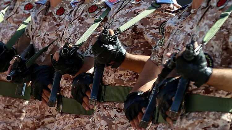 <p>38. TACİKİSTAN: 150B</p>

<p>&nbsp;</p>
