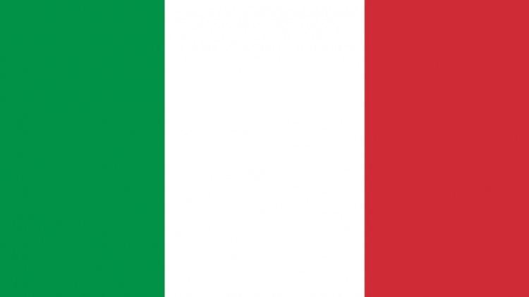 <p>36. İTALYA: 166B</p><p> </p>