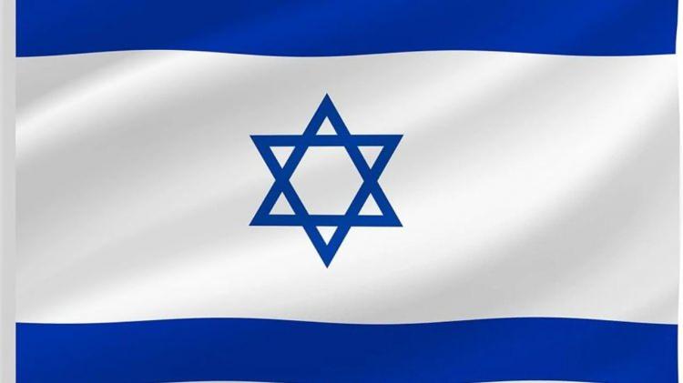 <p>34. İSRAİL: 170B</p><p> </p>