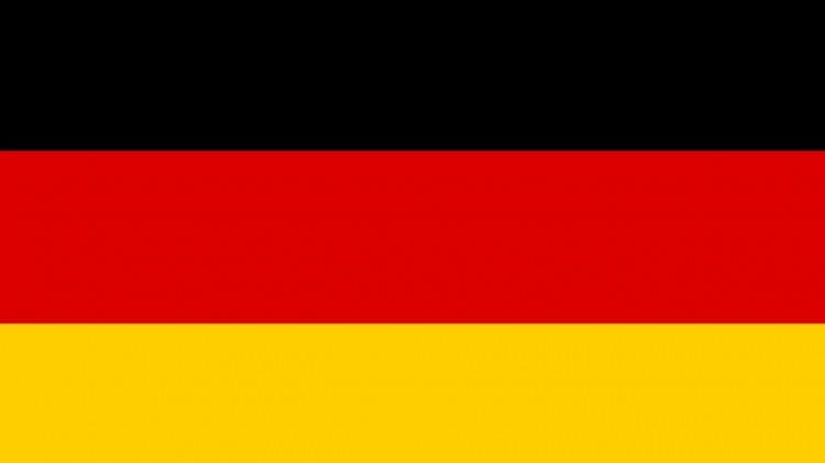 <p>33. ALMANYA: 184B</p>