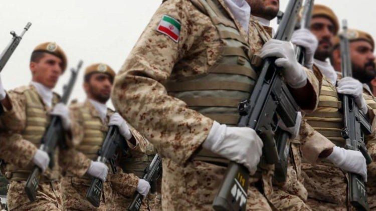 <p>29. MYANMAR: 228B</p>

<p>&nbsp;</p>
