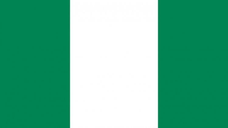 <p>28. NİJERYA: 230B</p><p> </p>