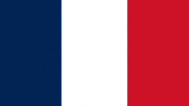 <p>23. FRANSA: 264B</p>