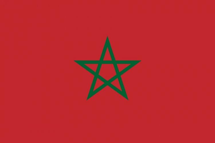 <p>16. FAS: 400B</p>