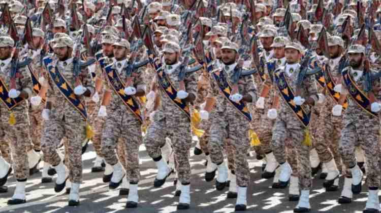 <p>15. ENDONEZYA: 405B</p>