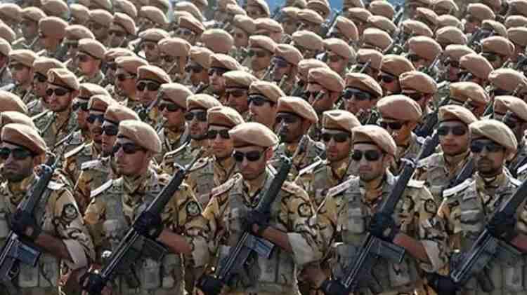 <p>14. KOLOMBİYA: 429B</p>