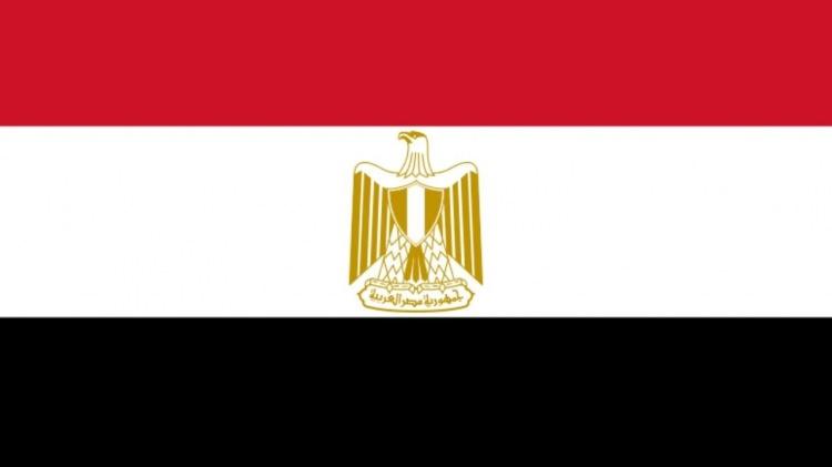 <p>13. MISIR: 439B</p><p> </p>