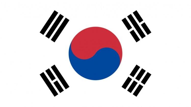 <p>11. GÜNEY KORE: 450B</p>