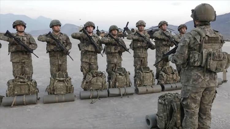 <p>10. TÜRKİYE: 481B</p>