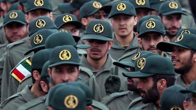 <p>9. ETİYOPYA: 503B</p><p> </p>