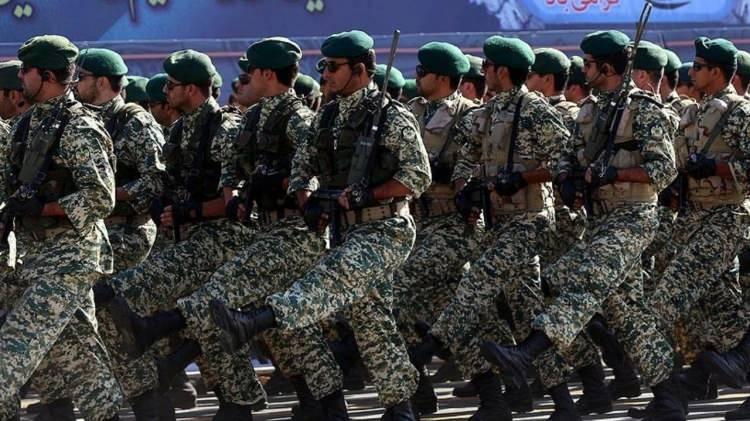 <p>8. İRAN: 610B</p>