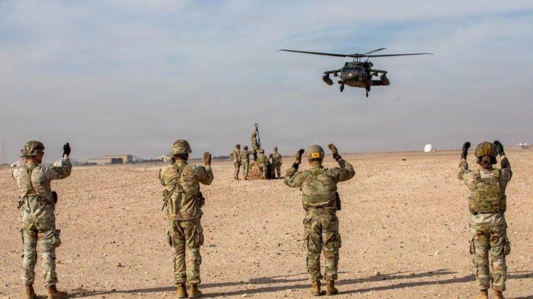 <p>7. PAKİSTAN: 660B</p><p> </p>