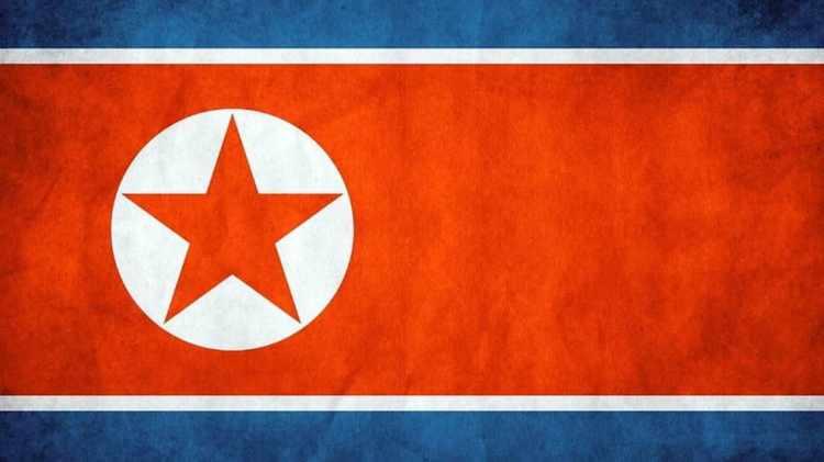 <p>5. KUZEY KORE: 1.32M</p><p> </p>