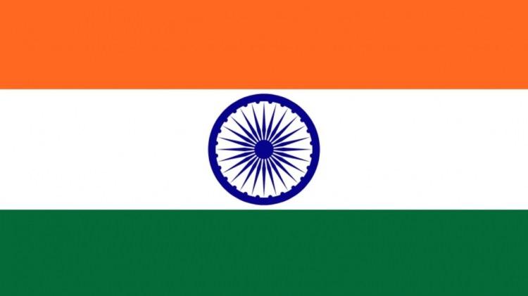 <p>2. HİNDİSTAN: 1.43M</p>