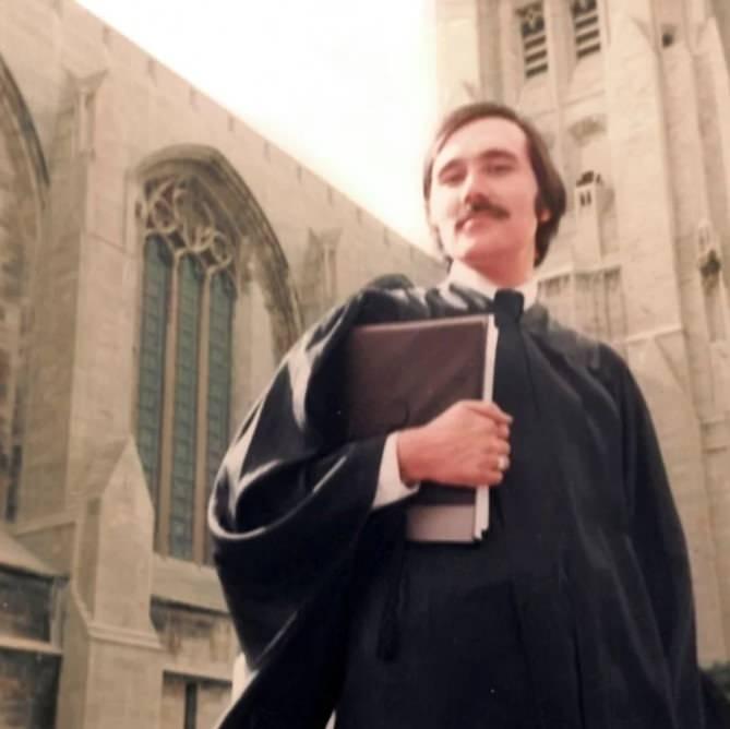 <p><strong>Ortaylı i&ccedil;in &ouml;nce uzun yıllar akademisyenlik g&ouml;revini y&uuml;r&uuml;tt&uuml;ğ&uuml; <span style="color:#0000CD">Galatasaray &Uuml;niversitesinde</span> d&uuml;zenlendi.&nbsp;</strong></p>
