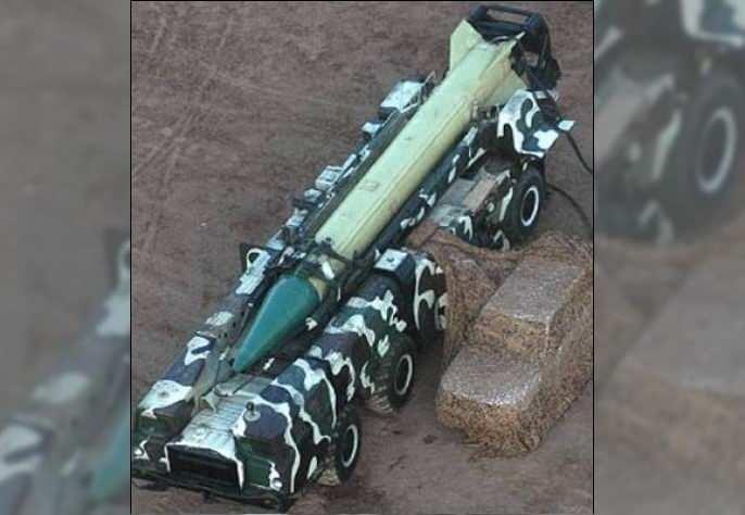 <p><strong><span style="color:#B22222">ŞAHAB 1&nbsp;</span> |&nbsp; 300 KM</strong></p>
