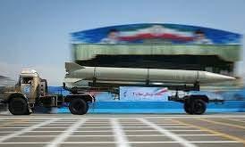 <p><strong><span style="color:#B22222">ŞAHAB 2</span>&nbsp; |&nbsp; 500 KM</strong></p>
