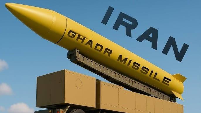 <p><strong><span style="color:#B22222">KADİR 1&nbsp;</span> |&nbsp; 1600-2000 KM</strong></p>
