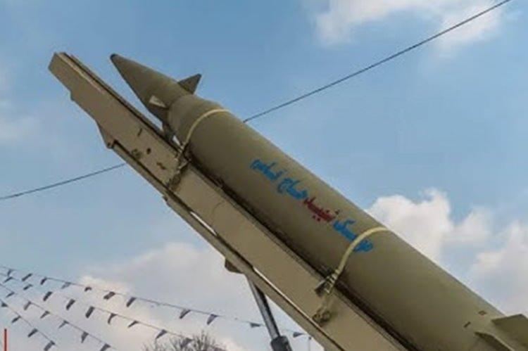 <p><strong><span style="color:#B22222">HACI KASIM</span>&nbsp; |&nbsp; 1.400 KM</strong></p>
