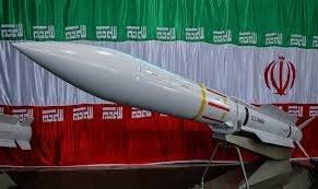 <p><strong><span style="color:#B22222">QASSEM BASSİR&nbsp;</span> |&nbsp; 1.200 KM</strong></p>
