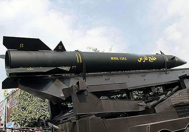 <p><strong><span style="color:#B22222">BASRA K&Ouml;RFEZİ</span>&nbsp; |&nbsp; 300 KM</strong></p>
