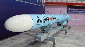 <p><strong><span style="color:#B22222">EBU MEHDİ</span>&nbsp; |&nbsp; 1.000 KM</strong></p>
