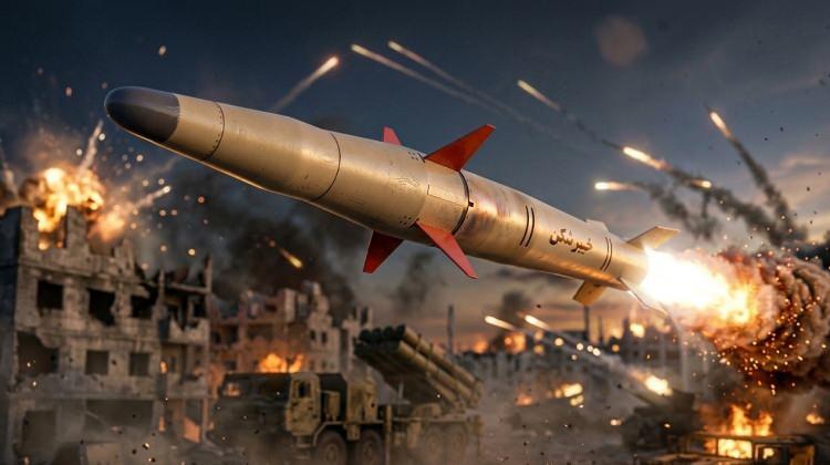 <p><span style="color:#B22222"><strong>DERLEYEN: HABER7</strong></span></p>
