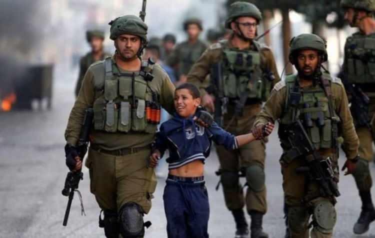 <p><span style="color:#B22222"><strong>CİNSEL TACİZE MARUZ KALIYORLAR</strong></span></p>

<p>Rapora g&ouml;re &ccedil;ocukların b&uuml;y&uuml;k b&ouml;l&uuml;m&uuml; tehdit, hakaret ve fiziksel şiddet i&ccedil;eren sorgularla karşı karşıya kaldı.</p>
