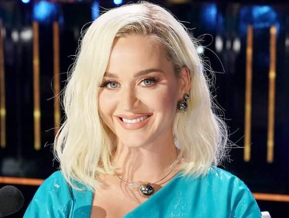 <p><strong>Senaryo gereği &ouml;zel efektli alevlerin birden bire kontrolden &ccedil;ıkmasıyla sette panik dolu anlar yaşandı.</strong></p>
