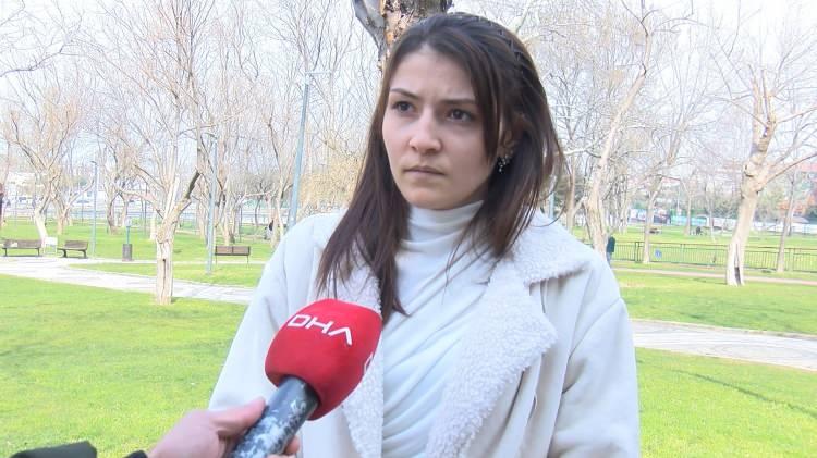 <p><span style="color:#A52A2A"><strong>ALDATMA İDDİALARINI YALANLADI&nbsp;</strong></span></p>

<p>&nbsp;</p>

<p>Ş&uuml;phelinin, kendisini aldattığı y&ouml;n&uuml;ndeki ifadelerin ger&ccedil;eği yansıtmadığını da s&ouml;yleyen Tuğ&ccedil;e Yıldız, <strong><em>&ldquo;Onu aldattığım y&ouml;n&uuml;ndeki emniyetteki ifadeleri yalan. 14 yaşında beni istismar etmesi nedeniyle evlendik. Annesi ka&ccedil;ırdı beni. Ka&ccedil; kez beni aldattı. Ev sahibim de şahittir. Kendisi ka&ccedil; kez kadınlara para yedirip, beni bir kere bile hastaneye g&ouml;t&uuml;rmeyip, o kadınları iş yerinden alıp hastaneye g&ouml;t&uuml;ren biri benim &uuml;zerine b&ouml;yle bir iftirayla y&uuml;r&uuml;yor.</em></strong></p>

<p>&nbsp;</p>

<p><strong><em>Benim k&uuml;&ccedil;&uuml;k bir &ccedil;ocuğum var. <span style="color:#A52A2A">Ben b&ouml;yle olmasını kesinlikle istemem. &Ccedil;&uuml;nk&uuml; benim adıma atılmış her bir iftira, kızıma da yansıyor. </span>B&uuml;t&uuml;n geleceğinde karşısına &ccedil;ıkacak. Bu iddiayı kabul etmiyorum.&rdquo;</em></strong> dedi.</p>
