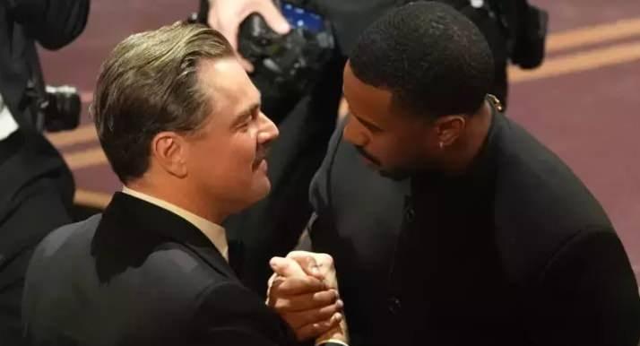 <p><strong>Kimi yeni tarzını olduk&ccedil;a beğenirken, kimi ise eski halini daha karizmatik buldu.</strong></p>
