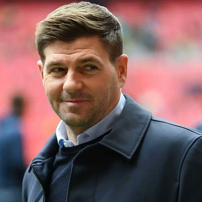 <p>Gerrard'ın bu s&ouml;zleri Galatasaraylı taraftarları ise &ccedil;ılgına &ccedil;evirdi.</p>
