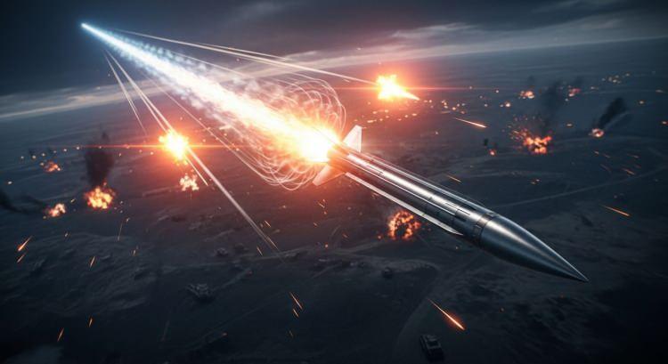 <p><span style="color:#B22222"><strong>KULLANIM AMACI</strong></span></p>

<p>&nbsp;</p>

<p>Balistik füze savunması</p>

<p>Seyir füzesi imhası</p>

<p>Uçak ve İHA savunması</p>
