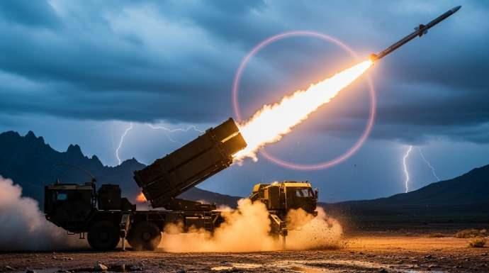 <p><span style="color:#B22222"><strong>HEDEF KABİLİYETİ</strong></span></p>

<p>&nbsp;</p>

<p>Kısa ve orta menzilli balistik füzeler</p>

<p>Seyir füzeleri</p>

<p>Savaş uçakları</p>

<p>Helikopterler</p>

<p>İnsansız hava araçları (İHA)</p>
