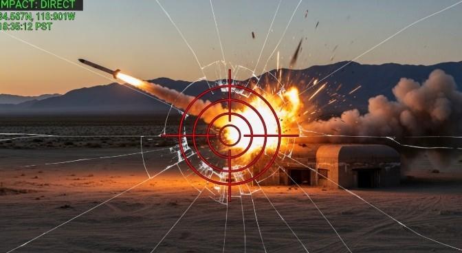 <p><span style="color:#B22222"><strong>AVANTAJLARI</strong></span></p>

<p>&nbsp;</p>

<p>Yüksek isabet oranı</p>

<p>Balistik füzelere karşı etkili</p>

<p>Sürekli güncellenen teknoloji</p>

<p>Çok hedefli savunma</p>
