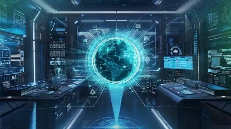 <p><span style="color:#B22222"><strong>MODERNİZASYON S&Ouml;ZLEŞMESİ İMZALANDI</strong></span></p>

<p><br />
NATO'daki karar vericiler ve komuta kademesi i&ccedil;in haberleşme ve bilgi sistemlerinin, temini, kurulumu ve idamesinden sorumlu NATO İletişim ve Bilgi Ajansı (NCI Agency) ile STM Savunma Teknolojileri M&uuml;hendislik ve Ticaret A.Ş., arasında, NATO Integration Core (INT-CORE) Projesi'nin modernizasyonu ve yeni teknolojik alt yapılar kazandırılması i&ccedil;in 2024 yılında s&ouml;zleşme imzalanmıştı.</p>
