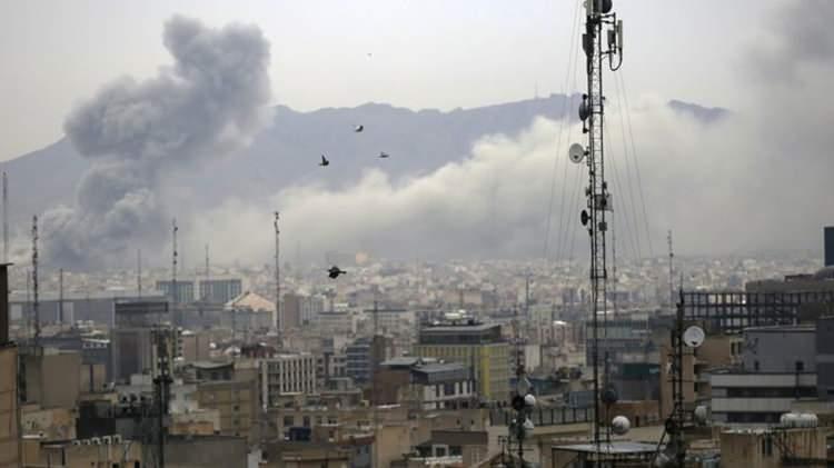 Devlet tahvillerinde &lsquo;kusursuz fırtına&rsquo; alarmı: Faiz planları alt&uuml;st oldu