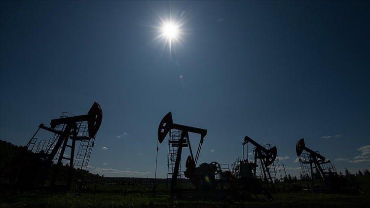 <p><span style="color:#B22222"><strong>"B&Uuml;Y&Uuml;K BİR SİYASİ ŞOK YAŞATABİLİR"</strong></span></p>

<p>Kesinti devam ederse, petrol 150 ile 200 doların &uuml;zerine y&uuml;kselebilir. Bu durumun artan yakıt maliyetleri ve k&uuml;resel istikrarsızlık da dahil olmak &uuml;zere b&uuml;y&uuml;k ekonomik ve politik etkileri tetiklemesi bekleniyor. Analistler, Kasım ayında yapılacak ara se&ccedil;imler &ouml;ncesinde başta Başkan Trump olmak &uuml;zere g&ouml;revdeki liderlere ekonomik şok ve b&uuml;y&uuml;k bir siyasi şok yaşatabileceği konusunda uyarıyor.</p>
