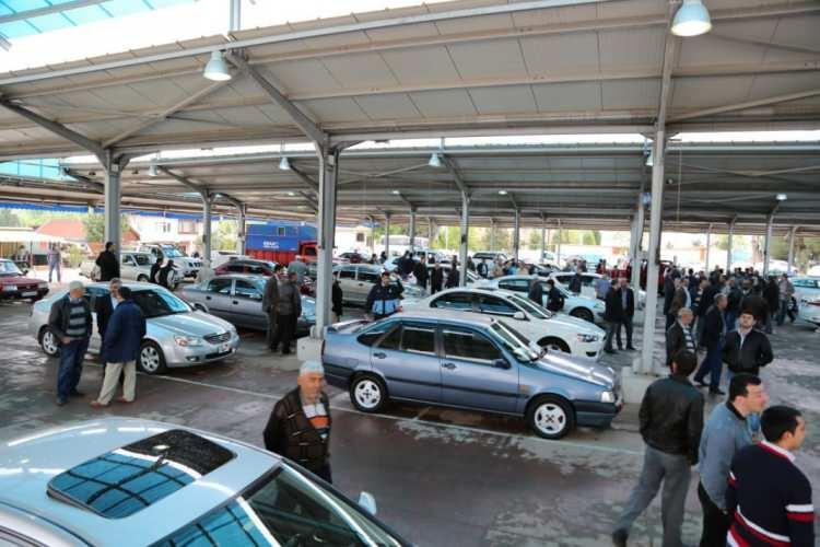 <p>Dayanıklılık, konfor ve performansı bir arada sunan se&ccedil;enekler, kullanıcıların beklentilerine hitap ediyor.</p>
