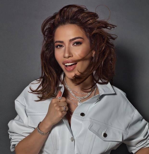 <p><strong>Pop d&uuml;nyasında kadın sanat&ccedil;ıları ayağa kaldıran Burcu G&uuml;neş ve Demet Akalın gerilimi, yeni bir boyut kazandı.</strong></p>
