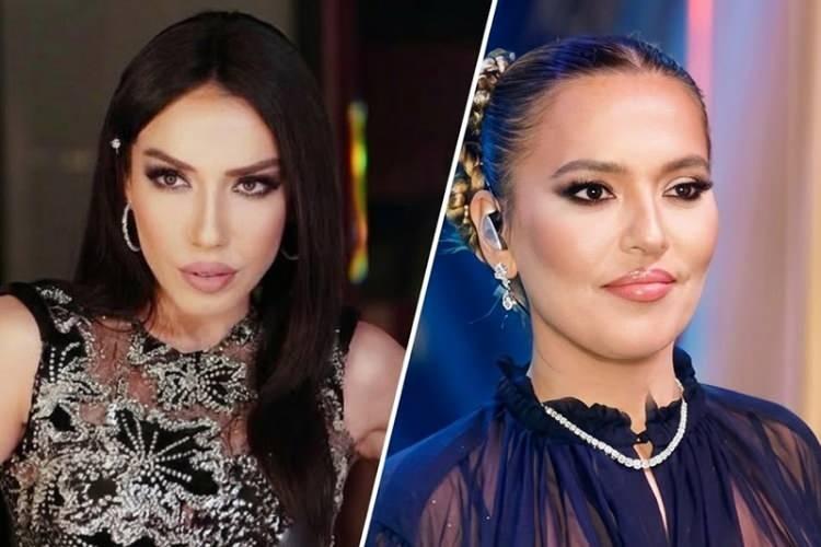 <p><span style="color:#FF0000"><strong>DEMET AKALIN'A SERT S&Ouml;ZLERİ KRİZE NEDEN OLMUŞTU</strong></span></p>

<p><strong>&Uuml;nl&uuml; şarkıcı Burcu G&uuml;neş'in meslektaşı Akalın'a y&ouml;nelik "Onu ne sanat olarak kendime yakın g&ouml;r&uuml;yorum ne de emek olarak. Onu ne duruş ne de kalite olarak kendime yakın g&ouml;r&uuml;yorum.Onu kendi yolumda benimle rakip olabilecek herhangi bir seviyede g&ouml;rm&uuml;yorum ne sanat konusunda ne de şarkıcılık konusunda." s&ouml;zleri kısa s&uuml;rede g&uuml;ndem olurken, bir&ccedil;ok &uuml;nl&uuml; isimden peş peşe a&ccedil;ıklamalar geldi.</strong></p>
