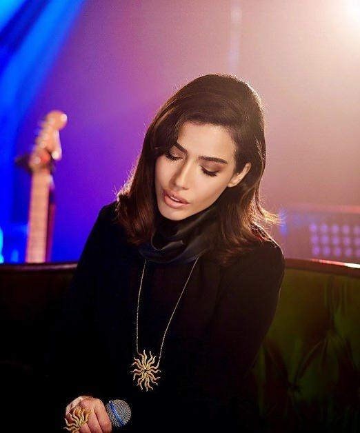 <p><strong>Ece Se&ccedil;kin'den İrem Derici'ye, Beng&uuml;'den Ebru G&uuml;ndeş'e kadar bir&ccedil;ok &uuml;nl&uuml; şarkıcının dahil olmasıyla polemik sosyal medyada alevlendi.</strong></p>
