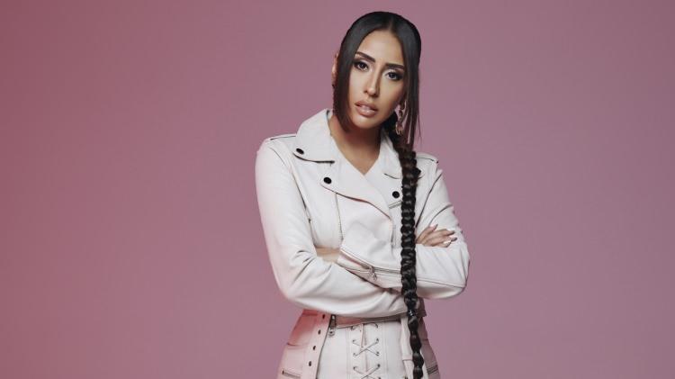 <p><strong>Bana da laf attı. Bence daha fazla konuşup kendini batırmasına gerek yok."</strong></p>
